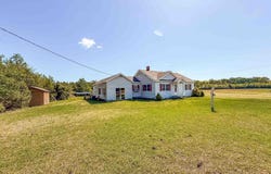 5949 Caratoke Highway, Poplar Branch, NC 27965