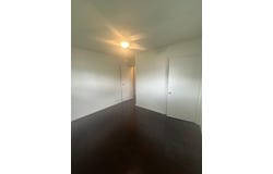 1925-1927 Vaughn Street, Columbus, OH 43223