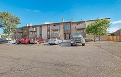 3847 Montgomery Boulevard NE unit: 932, Albuquerque, NM 87109