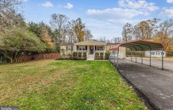 4250 PIPER Lane, MARBURY, MD 20658