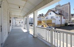 103 S Albion Pl, Atlantic City, NJ 08401