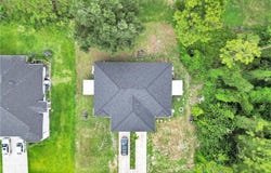 4508/4510 30th Street SW, Lehigh Acres, FL 33973