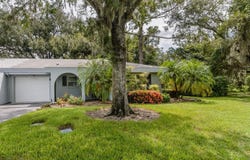 1210 PALMER LANE, PALM HARBOR, FL 34685