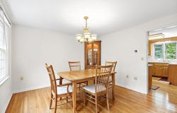 10 Jacks Way, Franklin, MA 02038