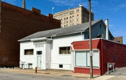 23 Devereux Street, Utica, NY 13501