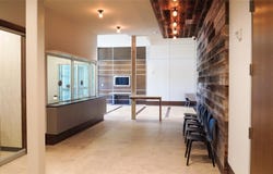 200 Bailey Ranch Road, Aledo, TX 76008
