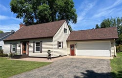1010 Oakwood Avenue, Benson, MN 56215