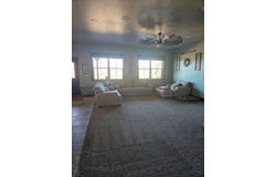 2280 Bronquist Rd, Pueblo, CO 81005