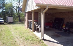 410 30th ST, Ozark, AR 72949