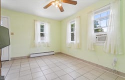 718 CONCORD AVENUE, DREXEL HILL, PA 19026