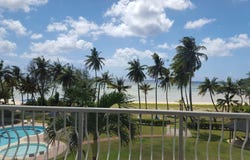 Dungca, Tamuning, GU 96913
