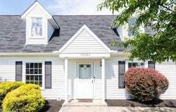 5152 Franklyn Boulevard, Willoughby, OH 44094