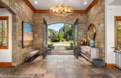 11 River Park Lane, Carbondale, CO 81623