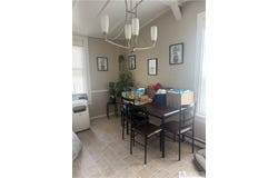 115 Barrett Avenue, Jamestown, NY 14701