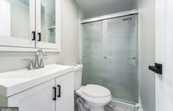 6394 TAWNY BLOOM, COLUMBIA, MD 21045
