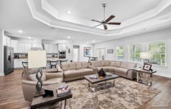 2792 Inverness Park Dr, Gulf Breeze, FL 32563