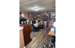 1726 Marden Road, Sumter, SC 29154
