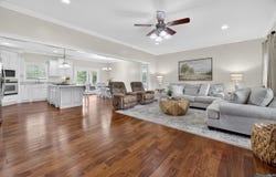 2225 Oak Drive, Boaz, AL 35956