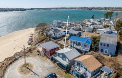 25 Nautical Way E, Buzzards Bay, MA 02532