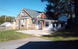 108 E B Avenue, Easley, SC 29640