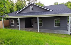 104 Ash Street, Bonne Terre, MO 63628