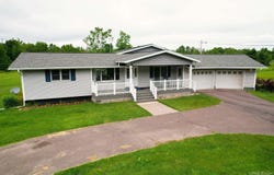 29396 Whitetail, Lake Linden, MI 49945