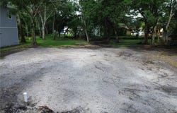 502 DEVONSHIRE STREET, OLDSMAR, FL 34677