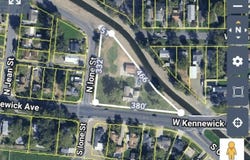 840 W Kennewick Ave Lot 5/6, Kennewick, WA 99336