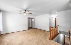 608 W 7th St, Haysville, KS 67060