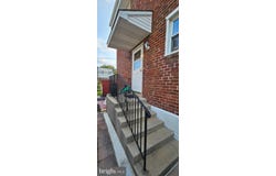 145 CRUM CREEK DR, WOODLYN, PA 19094