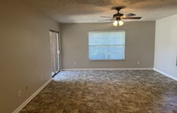 106 Westcliff Circle, Warner Robins, GA 31093