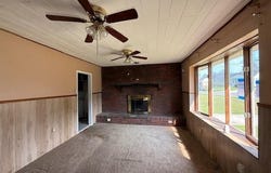 1106 CUMBERLAND AVENUE, WOODBURY, NJ 08096