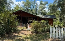 8917 122ND STREET, LIVE OAK, FL 32060