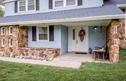 584 Trinton Circle, Bedford, IN 47421-7556