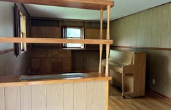 6910 W Cornbread Road, Yorktown, IN 47396