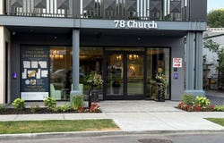 78 Church Street, Saratoga Springs, NY 12866