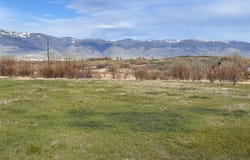 Tbd Hawk Road, Salmon, ID 83467