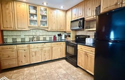1519 N Adams Avenue, Mason City, IA 50401