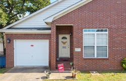 5412 S Y ST, Fort Smith, AR 72903