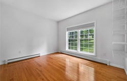 130 Pine Tree Road, Ithaca Town, NY 14850