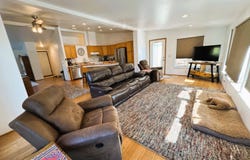 39030 Modoc Point Road, Chiloquin, OR 97624