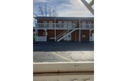919 N Washington Street, Murfreesboro, AR 71958