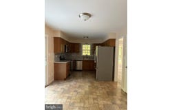 400 BIRCHWOOD MANOR LANE, BEL AIR, MD 21014
