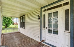 5694 HANOVER ROAD, HANOVER, PA 17331