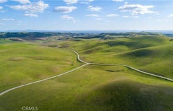 0 Douglas Rd. (Lots 40-43), San Miguel, CA 93451