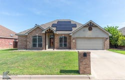 2126 Continental Avenue, Abilene, TX 79601