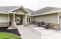 113 Spruce Trail, Ottertail, MN 56571