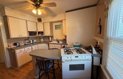 113 CLINTON Street, North East, PA 16428