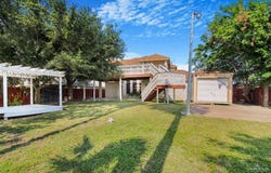 5605 N 41st Street, McAllen, TX 78504