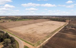 210th Street E, Vermillion Twp, MN 55024